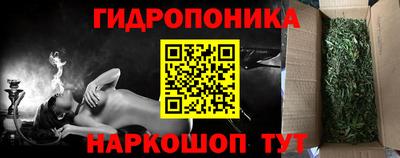 альфа пвп Краснознаменск